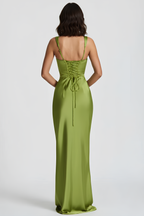 Bustierkleid von Analice