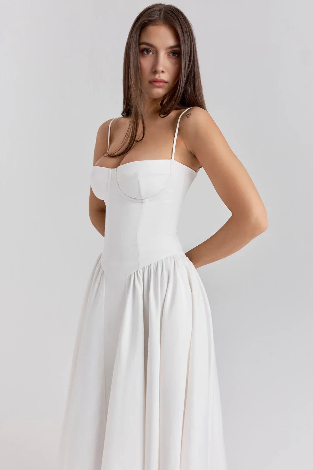 Compre 1 Leve 2 (Mavie + Anne)