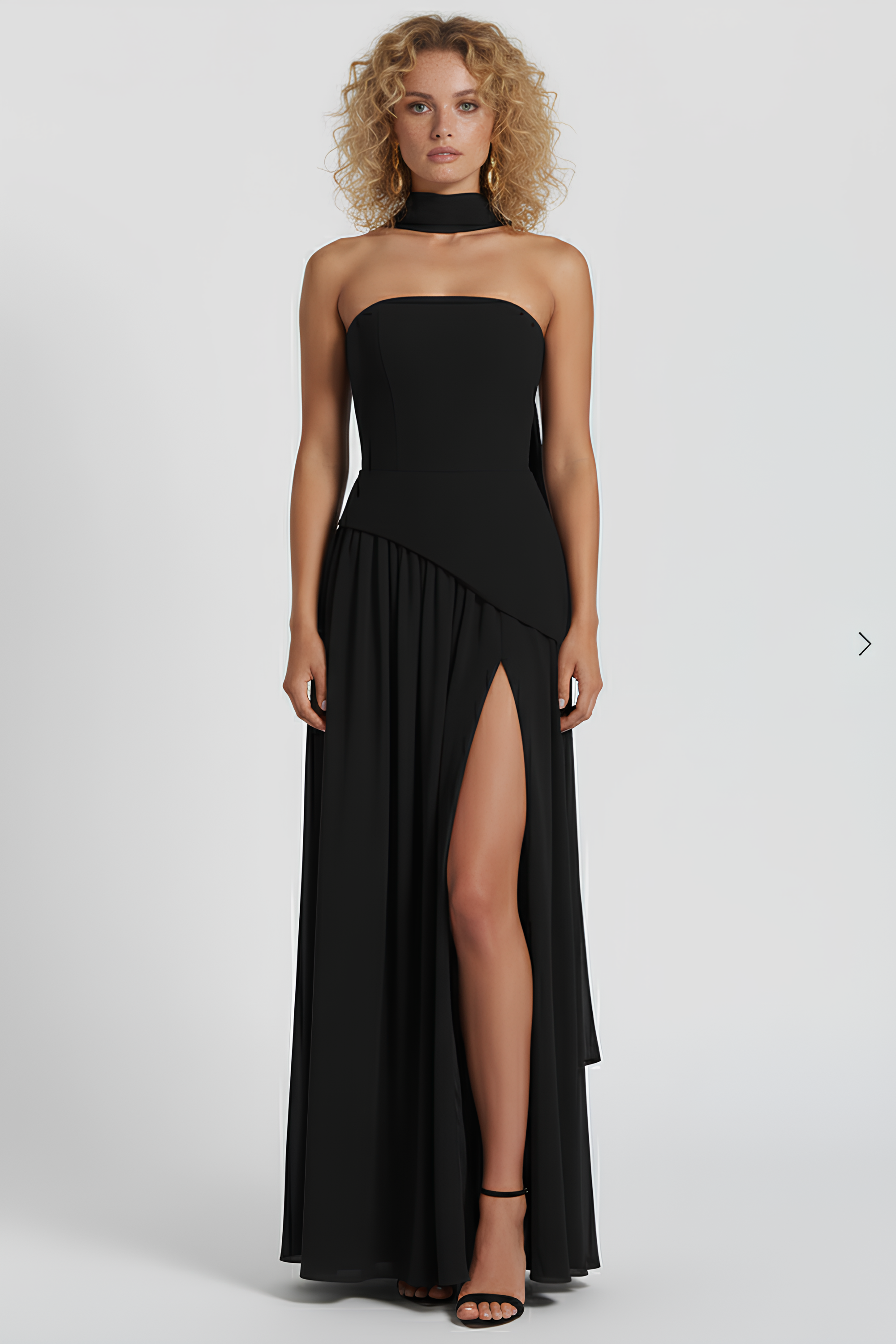 Kate Shaping-Kleid
