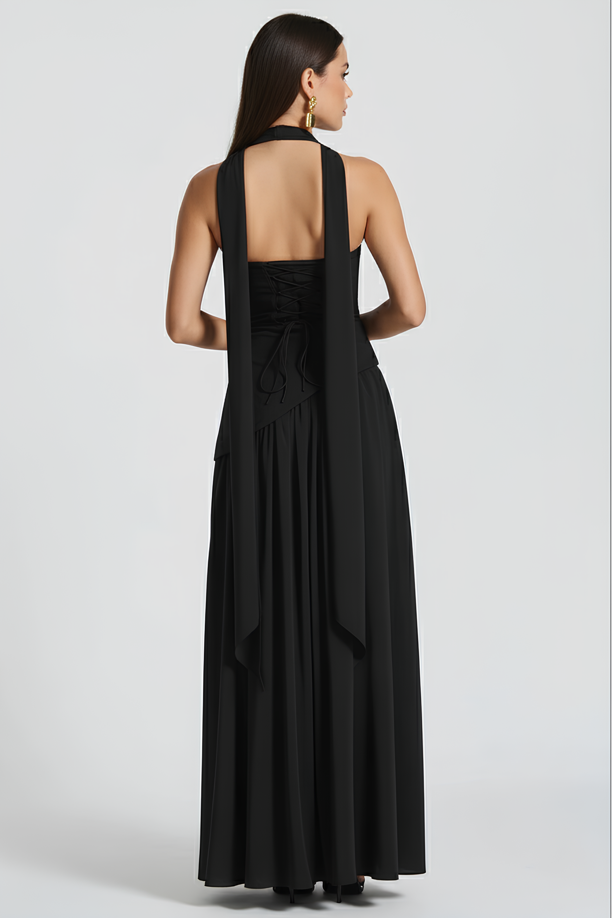 Kate Shaping-Kleid