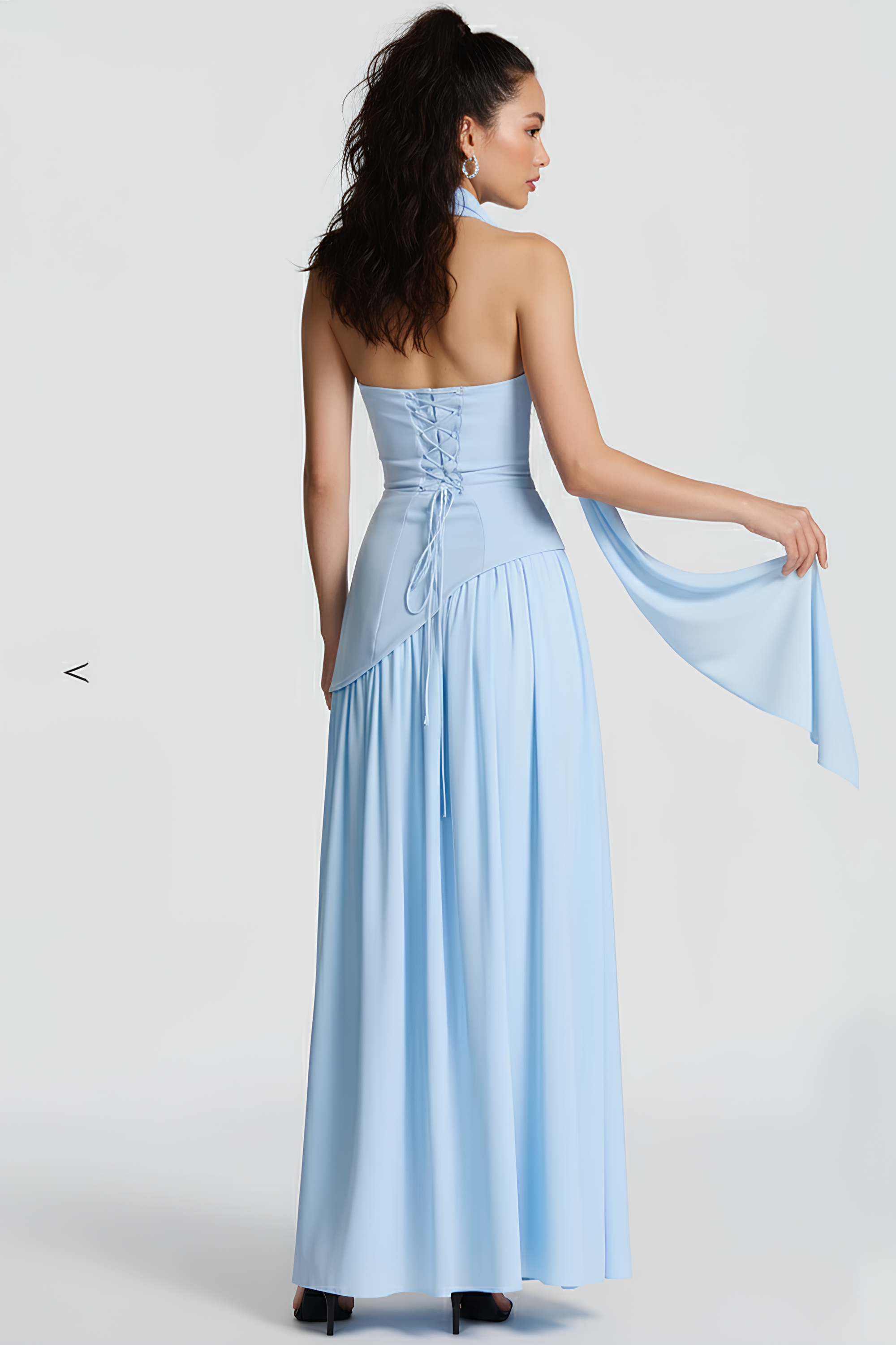 Kate Shaping-Kleid