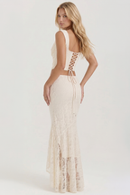 Selena Bustier-Set
