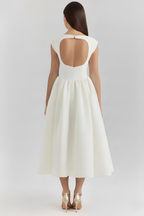 Agnes Midikleid
