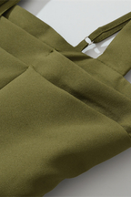 Shaping-Kleid „Veronica“.