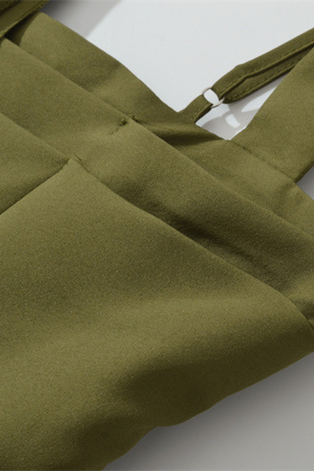 Shaping-Kleid „Veronica“.