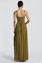 Shaping-Kleid „Veronica“.