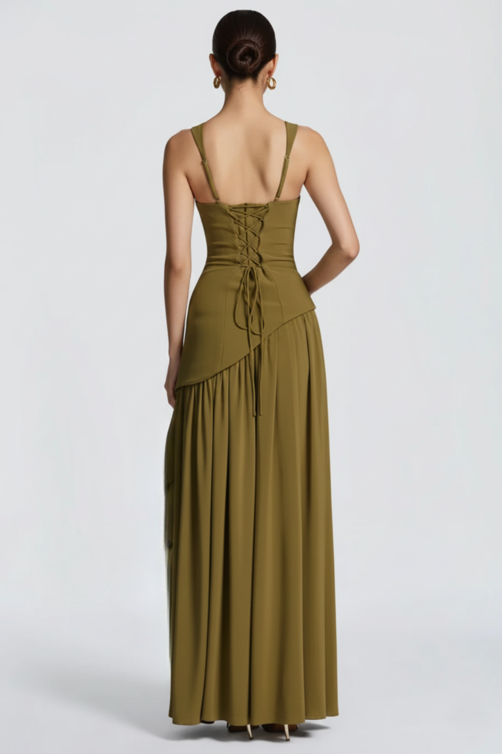 Shaping-Kleid „Veronica“.