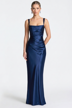 Bustierkleid von Analice