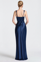 Bustierkleid von Analice