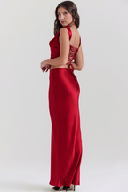Ester Bustier-Set