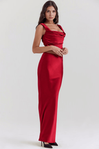 Ester Bustier-Set