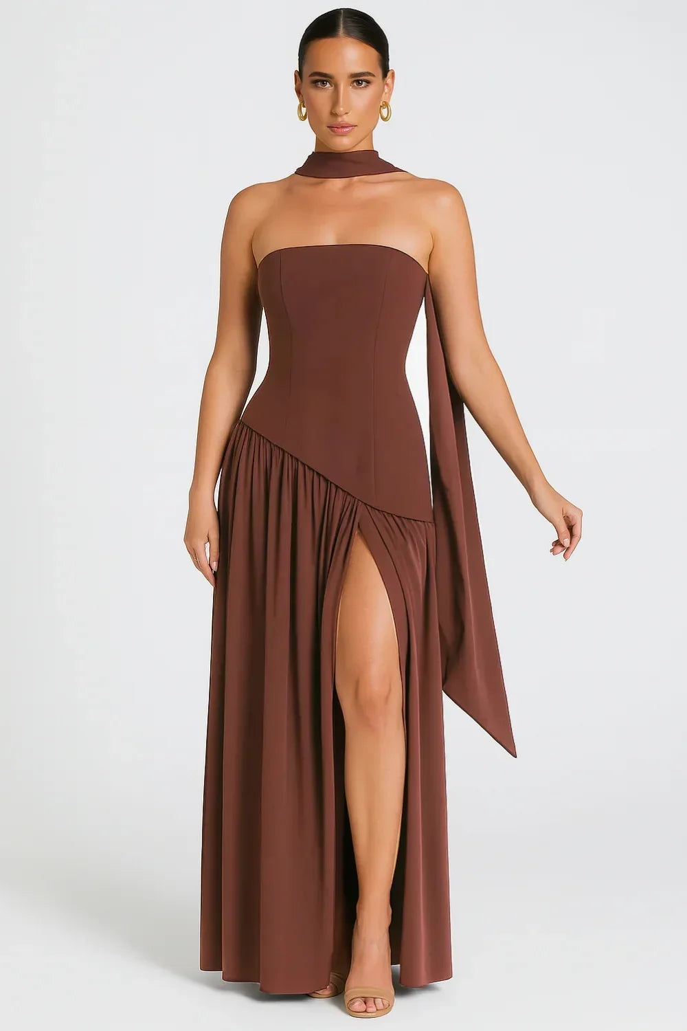 Kate Shaping-Kleid
