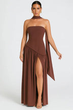 Kate Shaping-Kleid