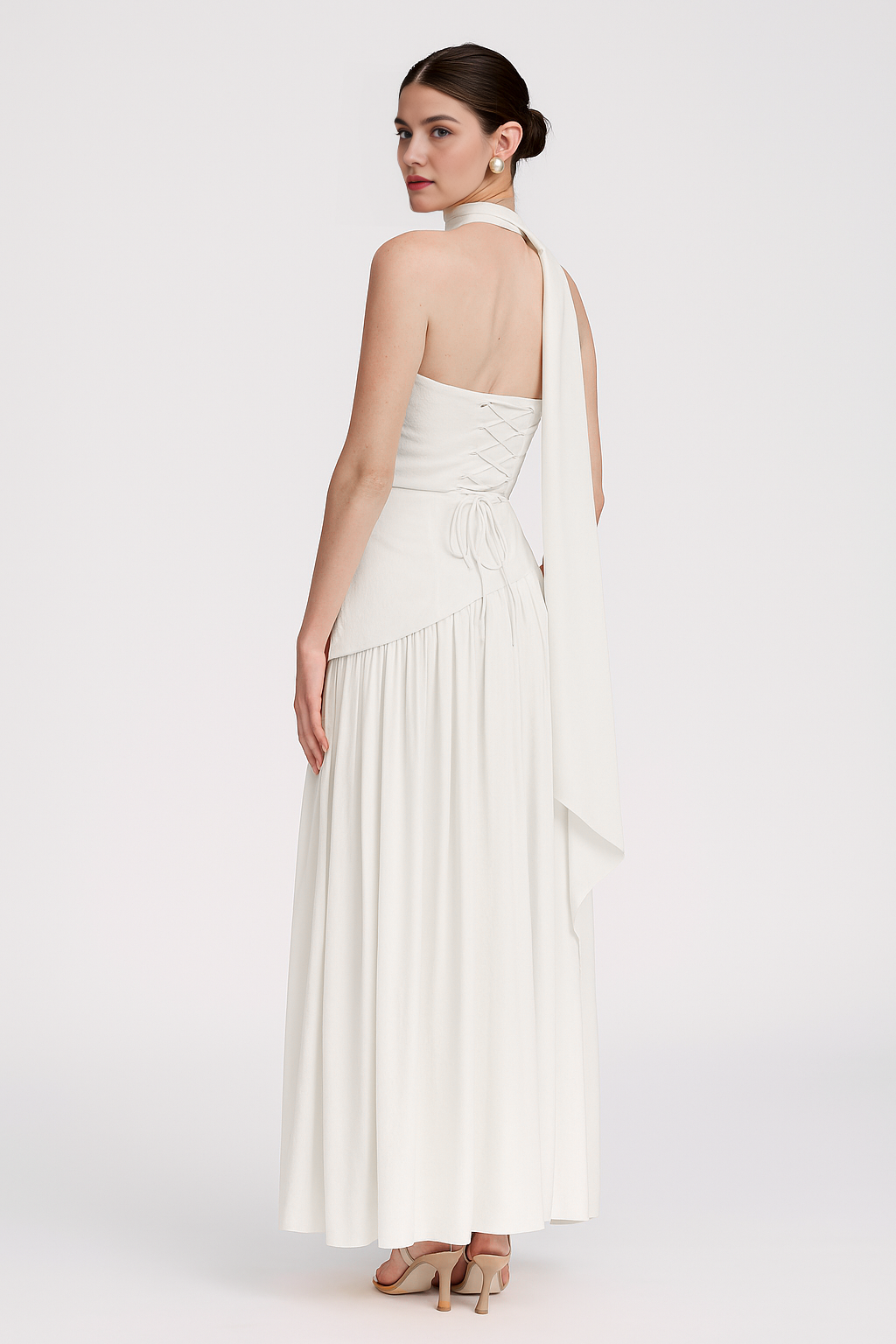 Kate Shaping-Kleid