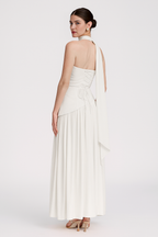 Vestido Modelador Kate