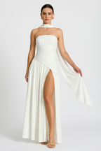 Kate Shaping-Kleid