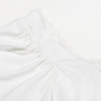 Vestido Bustier Callie