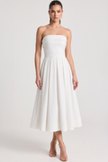 Nancy Shaping-Kleid