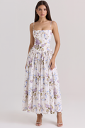 Stella Shaping-Kleid