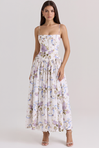 Stella Shaping-Kleid