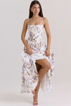 Stella Shaping-Kleid