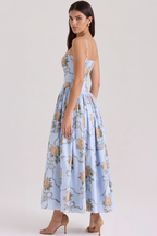 Stella Shaping-Kleid