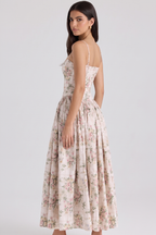 Stella Shaping-Kleid