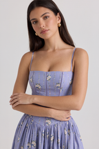 Stella Shaping-Kleid
