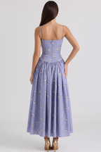 Stella Shaping-Kleid