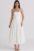 Stella Shaping-Kleid