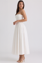 Stella Shaping-Kleid
