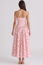 Stella Shaping-Kleid