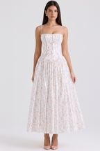 Stella Shaping-Kleid