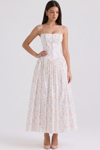 Stella Shaping-Kleid