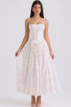 Stella Shaping-Kleid