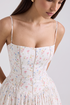 Stella Shaping-Kleid