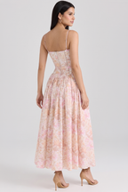 Stella Shaping-Kleid