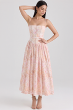 Stella Shaping-Kleid