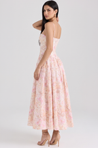 Stella Shaping-Kleid