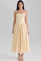 Stella Shaping-Kleid