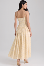 Stella Shaping-Kleid