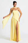 Kate Shaping-Kleid