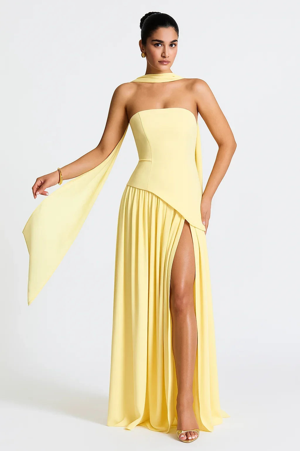 Kate Shaping-Kleid