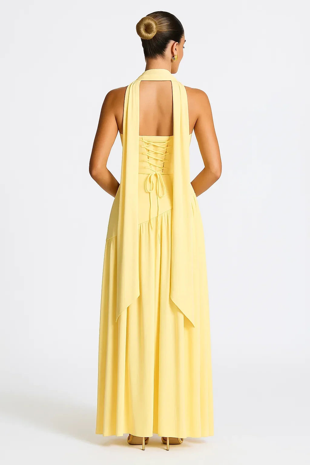 Kate Shaping-Kleid