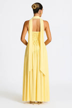 Kate Shaping-Kleid