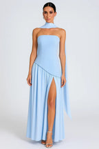 Kate Shaping-Kleid