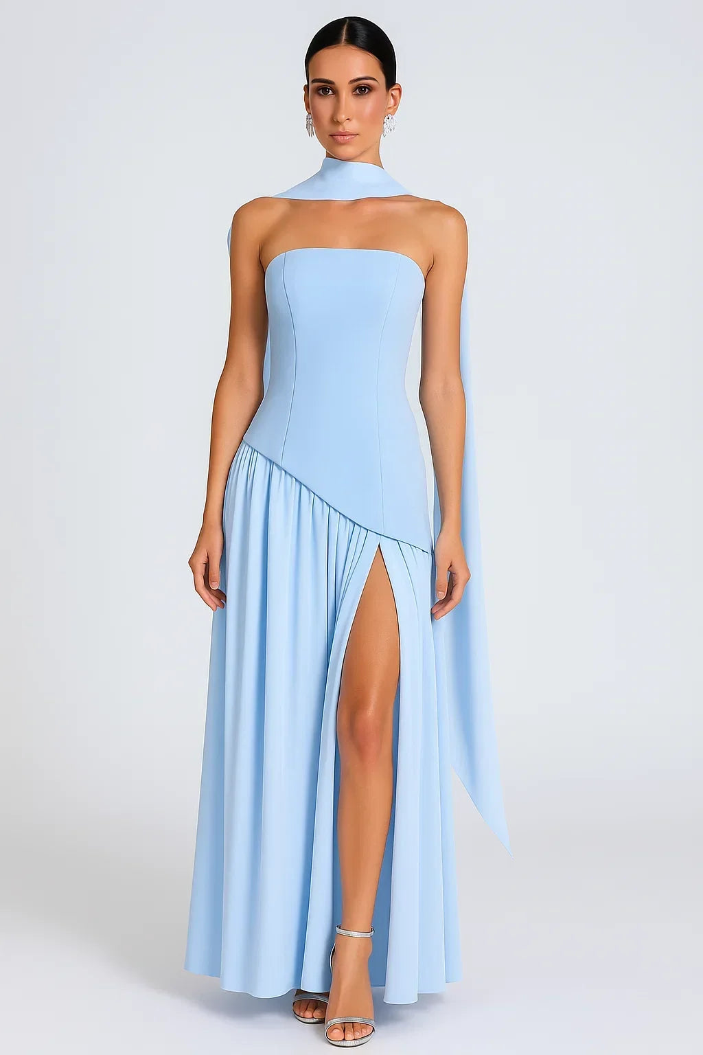 Kate Shaping-Kleid
