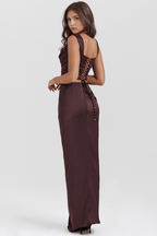 Ester Bustier-Set