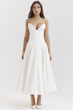 Taylor Shaping-Kleid