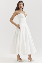 Taylor Shaping-Kleid